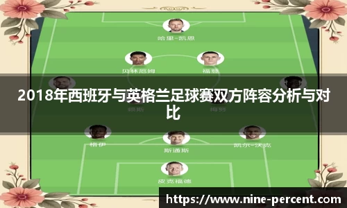 乐天堂官方网站